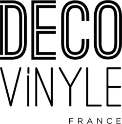DECO Vinyle | France